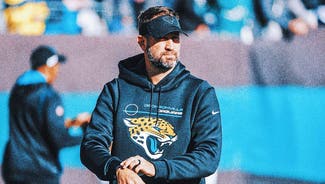 Next Story Image: Dallas Cowboys hire Brian Schottenheimer as offensive coordinator