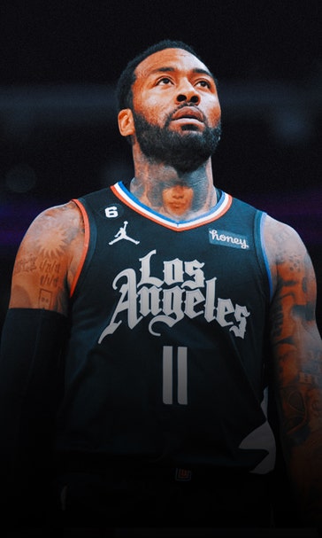 NBA买断追踪：约翰-沃尔、拉塞尔-威斯布鲁克将落在哪里？
