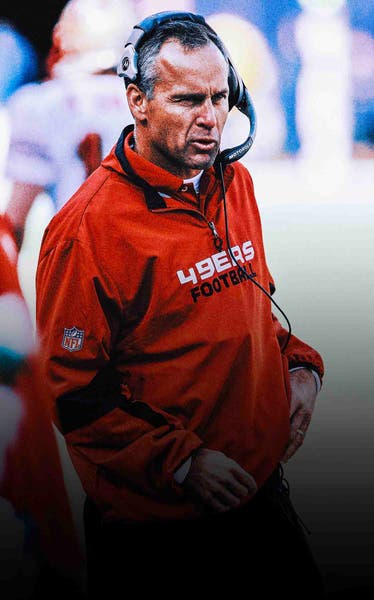 USFL hires Mike Nolan as Michigan Panthers head coach