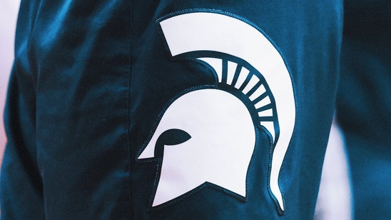 Michigan State teams to resume games after shooting, Michigan to recognize victims
