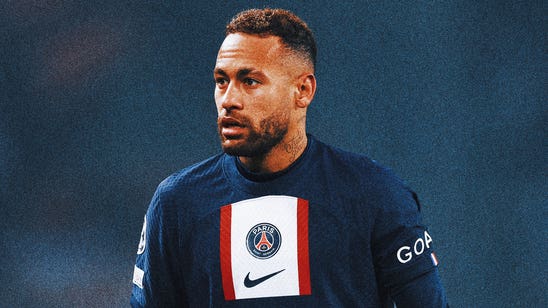 Neymar next team odds, including Barcelona, Real Madrid and Chelsea