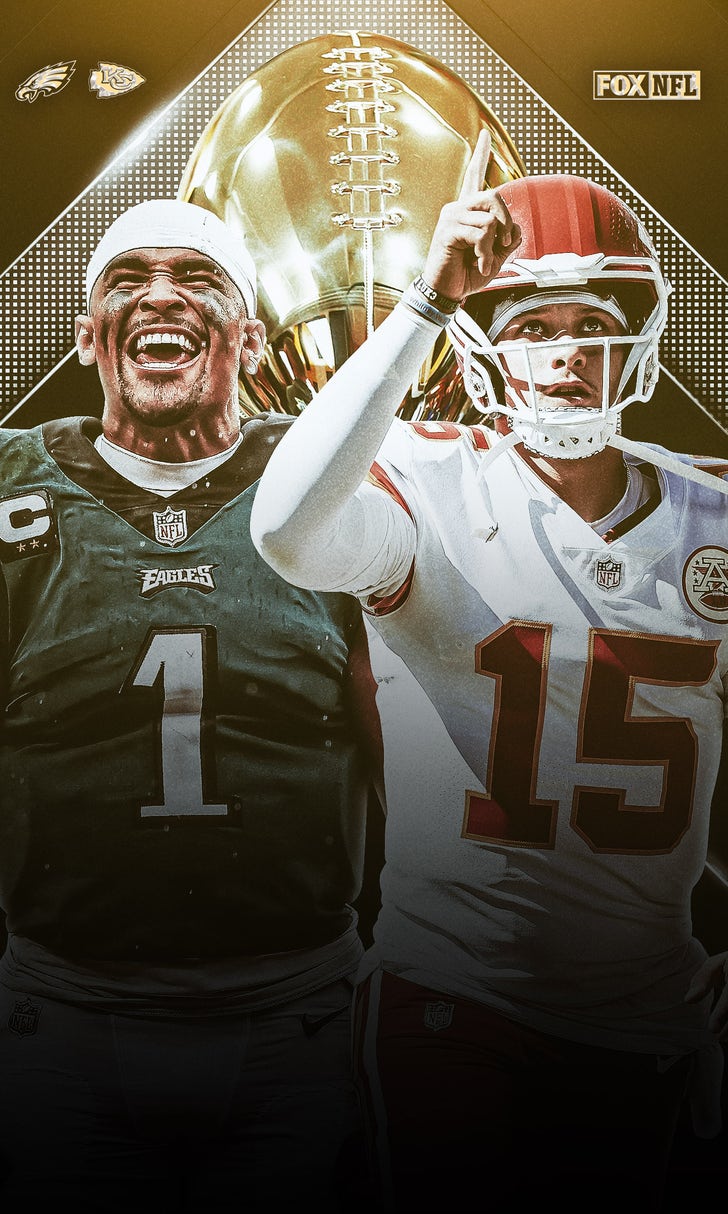 Warren Moon, James Harris celebrate history as 2 Black QBs face off in Super Bowl