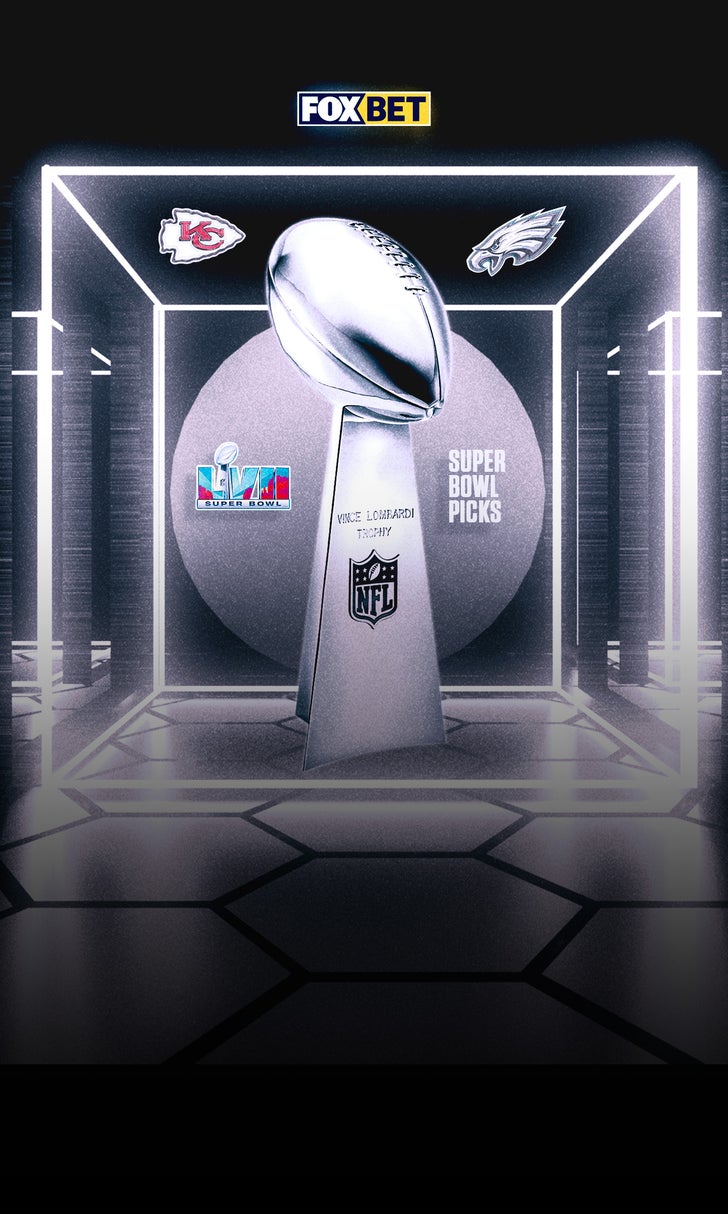 Super Bowl 2023 picks: Our experts predict Chiefs-Eagles winner