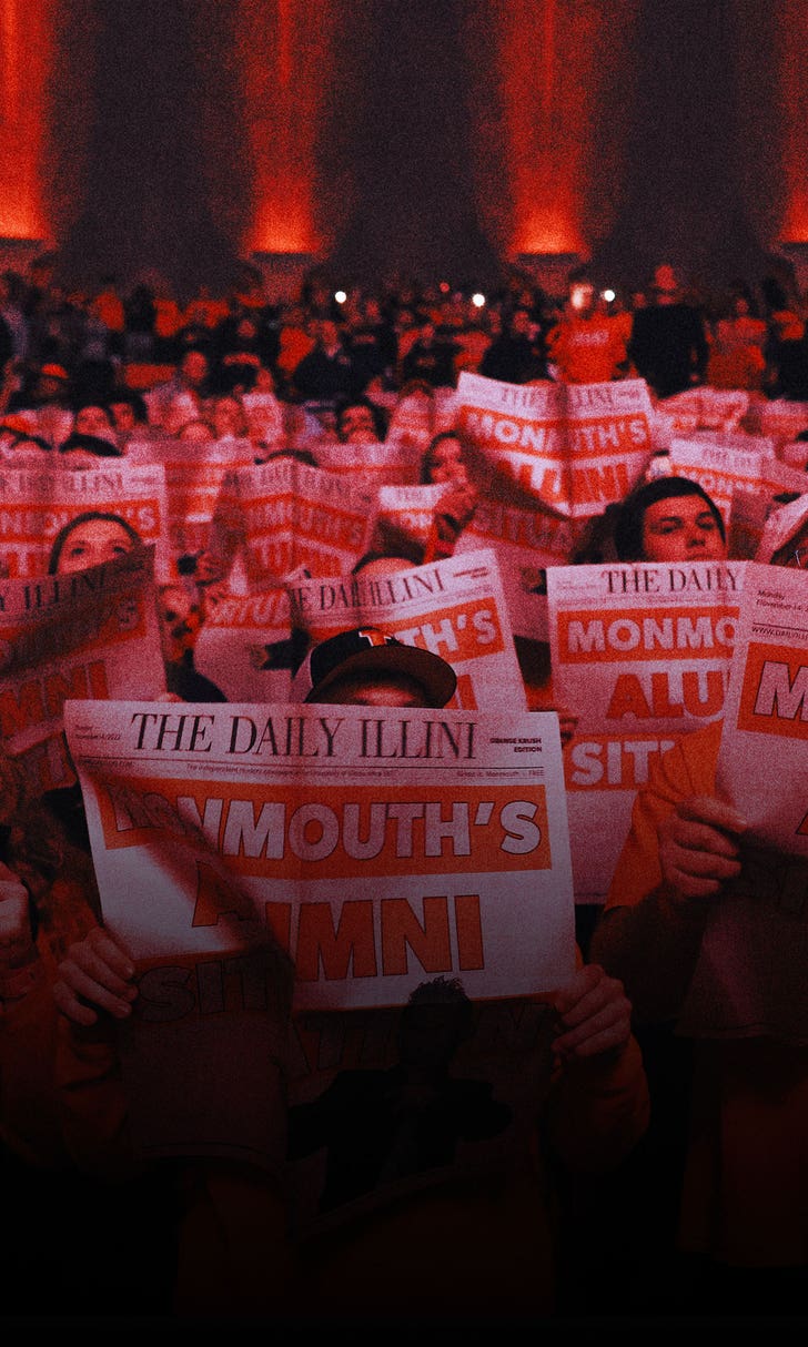 Illinois students apologize for Iowa ticket prank ahead of Saturday's game