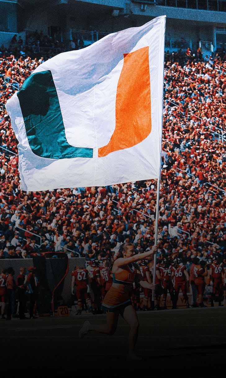 Lance Guidry reportedly leaving Tulane to be Miami defensive coordinator
