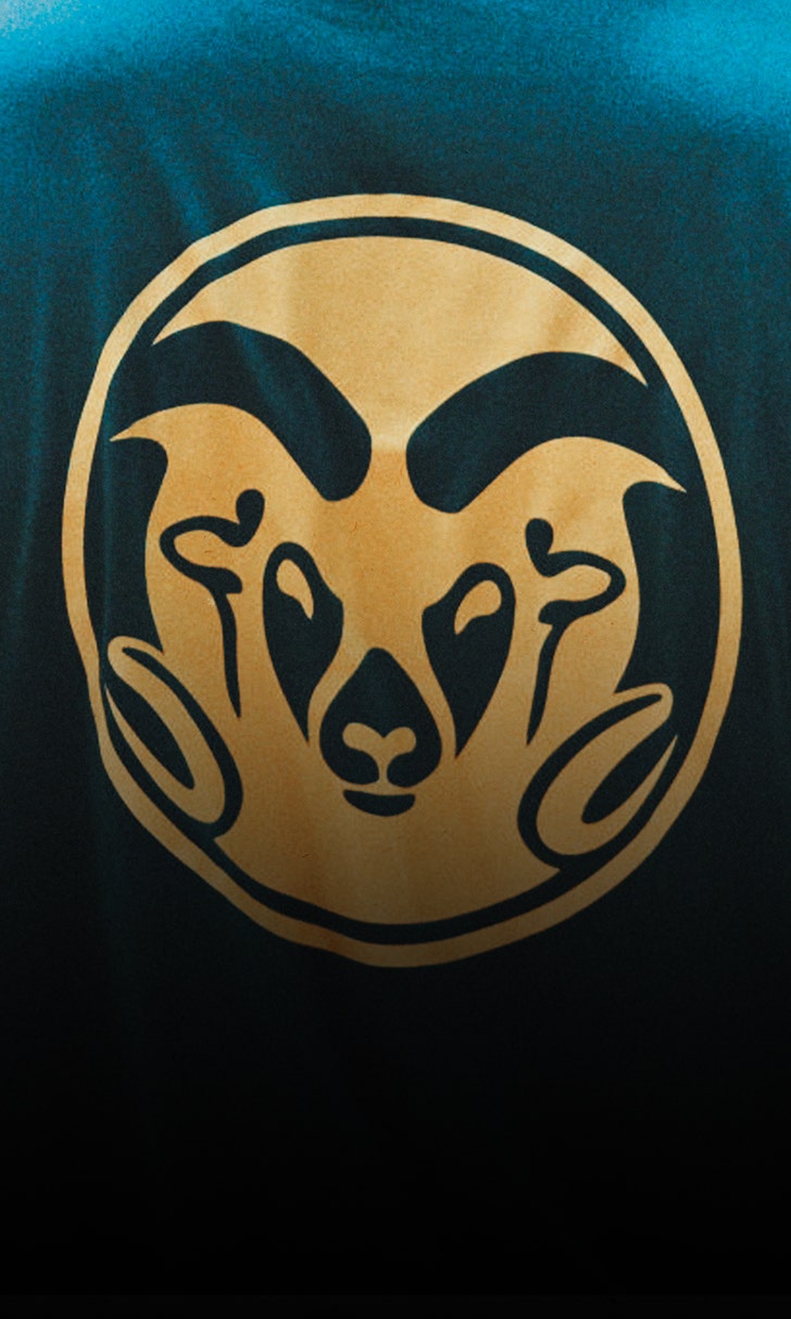 Colorado State fans chant 'Russia' at Ukrainian opponent