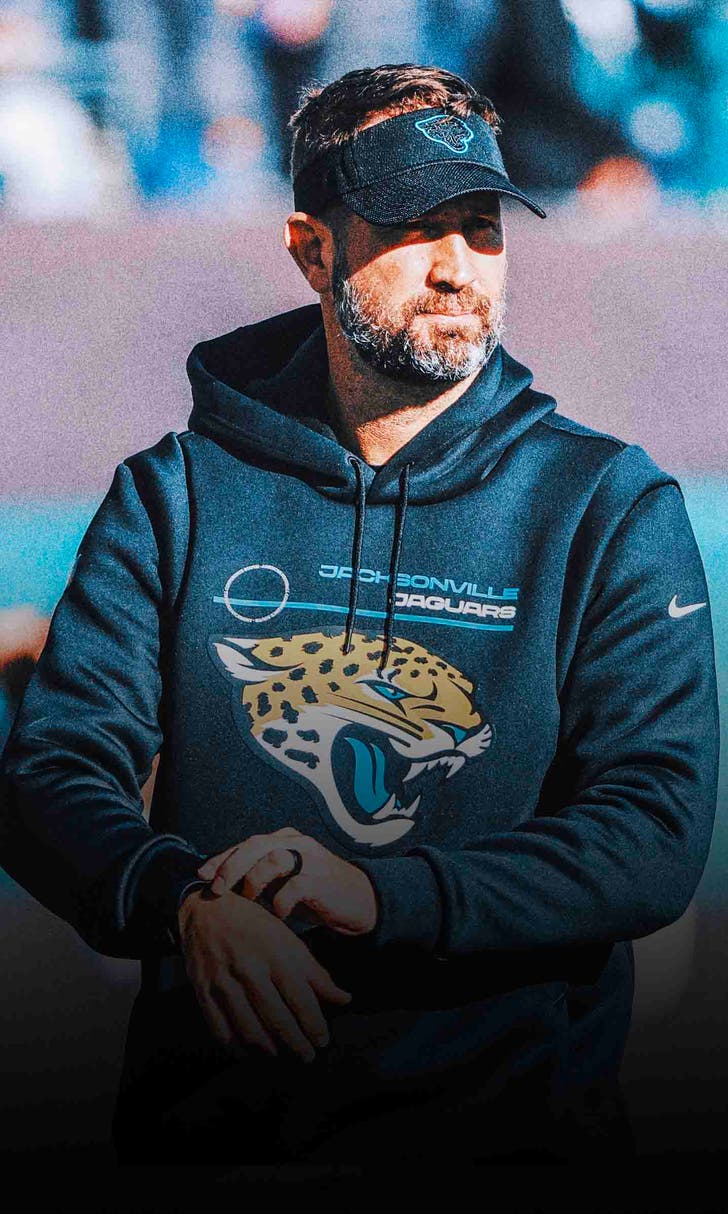 Dallas Cowboys hire Brian Schottenheimer as offensive coordinator