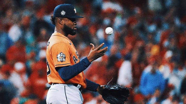 その他 Cristian Javier Astros Auto /25 その他 Cristian Javier Astros Auto /25 Astros' Cristian