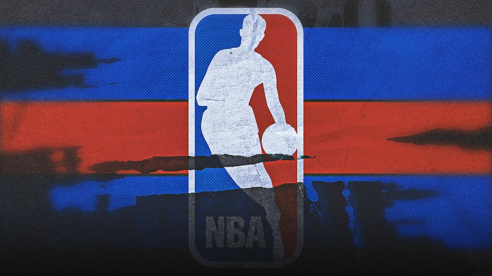NBA says drug tests remain random, despite convenient timing after 71-point performances