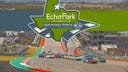 EchoPark Automotive Grand Prix: Tyler Reddick wins in triple OT at COTA