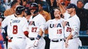 Baseball's best found purpose and passion in 2023 WBC