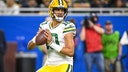 What should Packers’ expectations be with Jordan Love at QB?