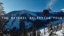 Watch Natural Selection Tour on Caffeine.tv