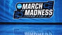 John Fanta's 2023 March Madness instant reaction: Furman, Maryland win thrillers