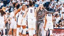 Paige Bueckers’ March Madness Diary: Gearing up for the tournament thumbnail