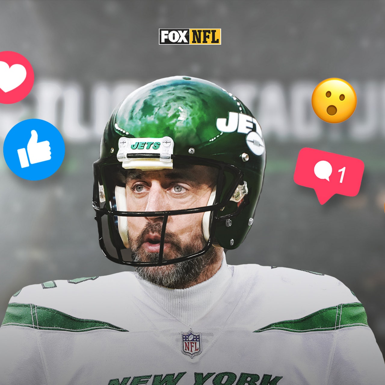 Los mejores memes de la NFL semana 5 parte 2 😂, image size:1280x1280