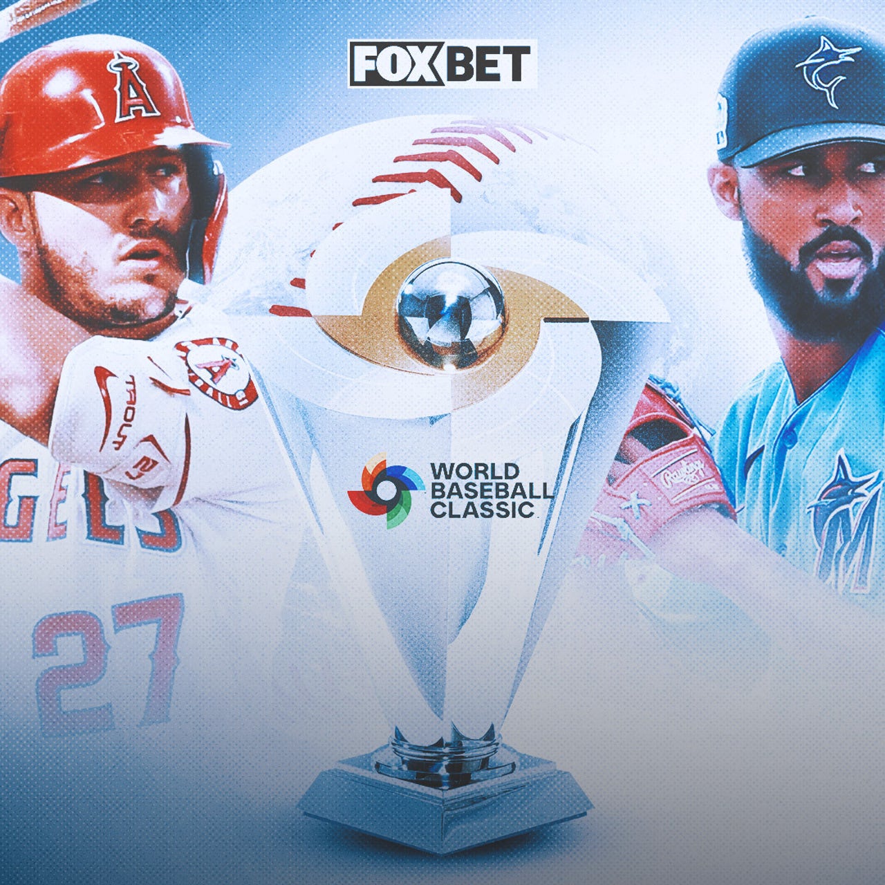 World baseball sales classic 2021