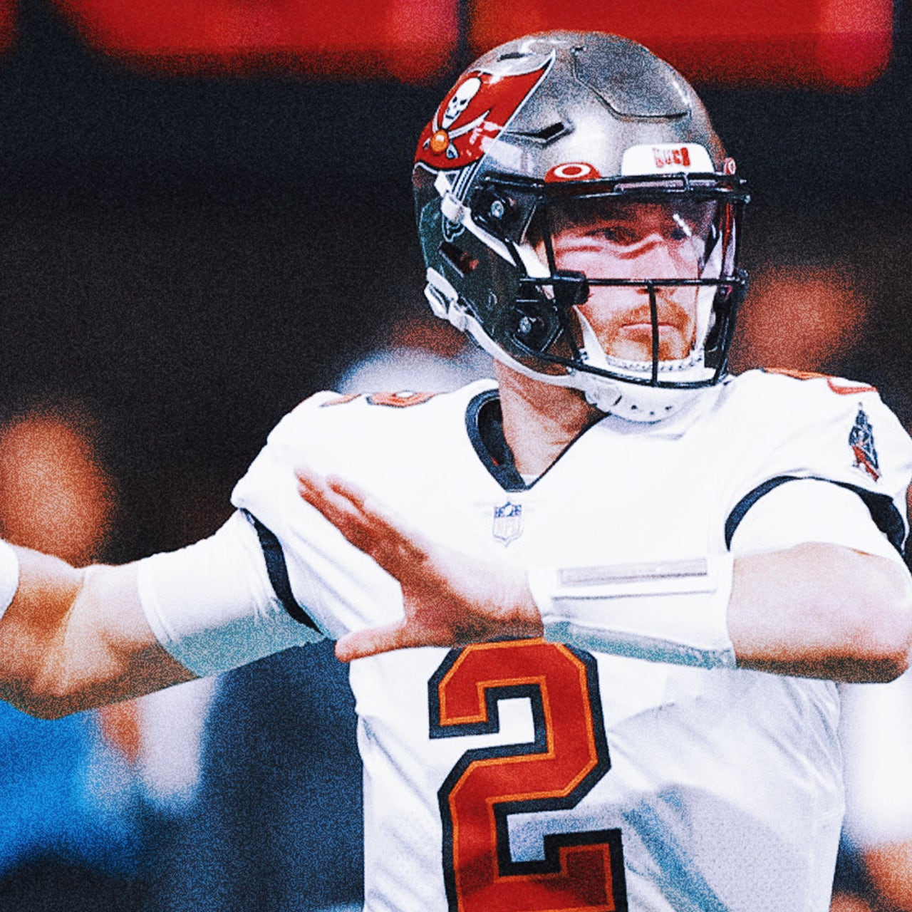Report: Kyle Trask 'likely' to start Week 1 for the Bucs - Bucs Nation