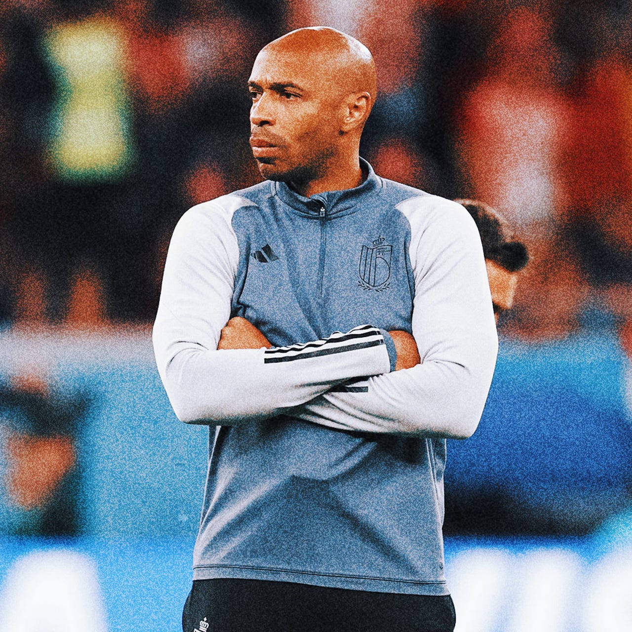 I know the players' - Thierry Henry open to USMNT job as Arsenal