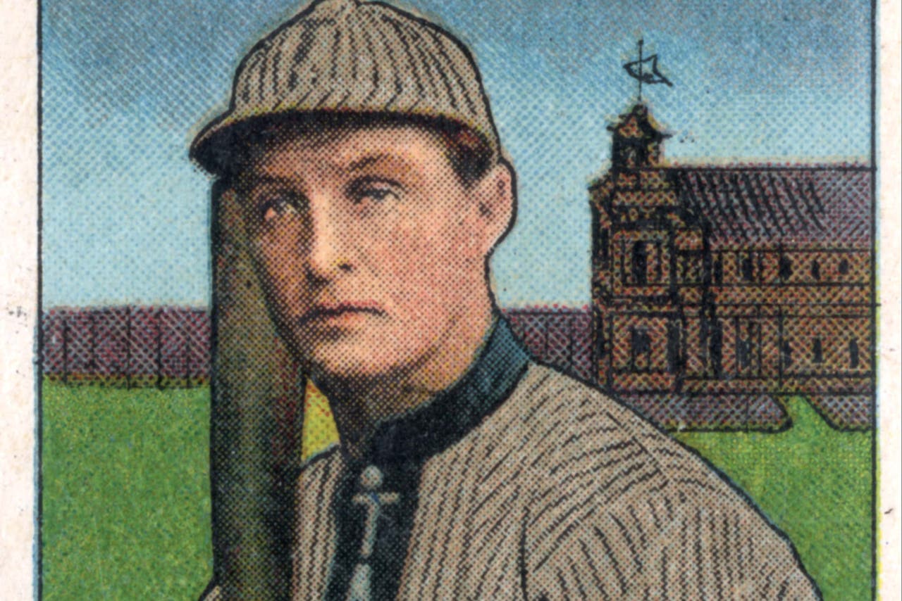 MLB players turning to nicotine pouches amid tobacco bans