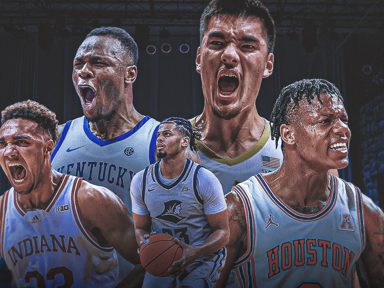 2019-2020 NBA Season Preview: The 10 Big Questions for the Orlando