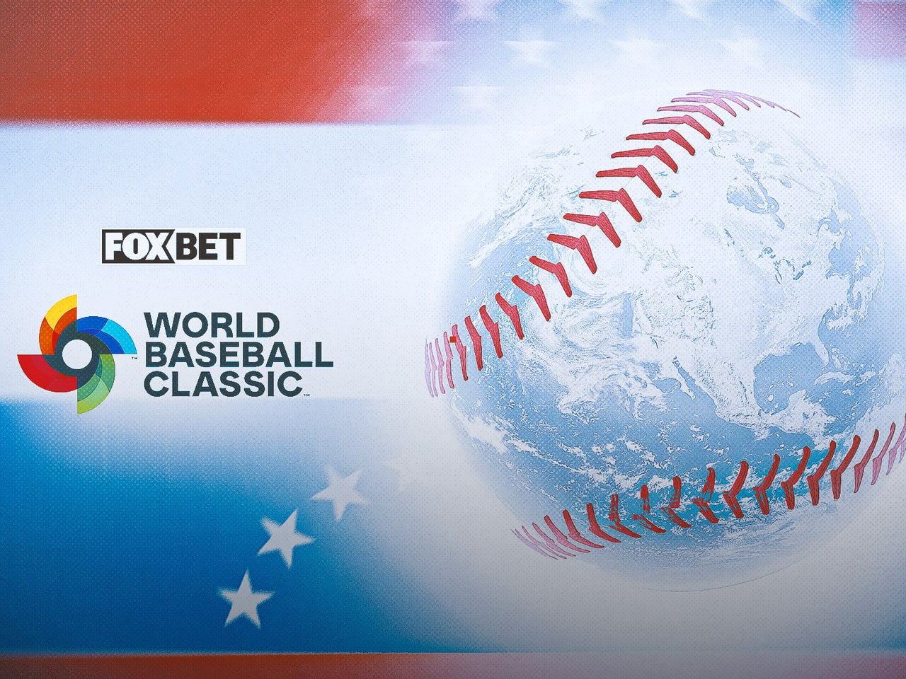 The Dominican Republic's World Baseball Classic roster for 2023 – NBC  Sports Chicago