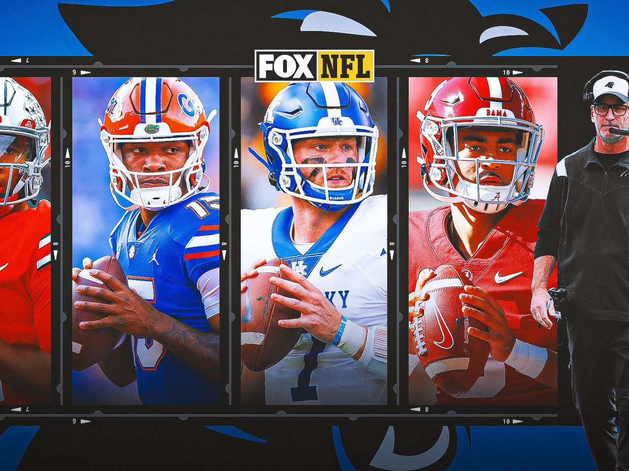 fox sports nfl picks