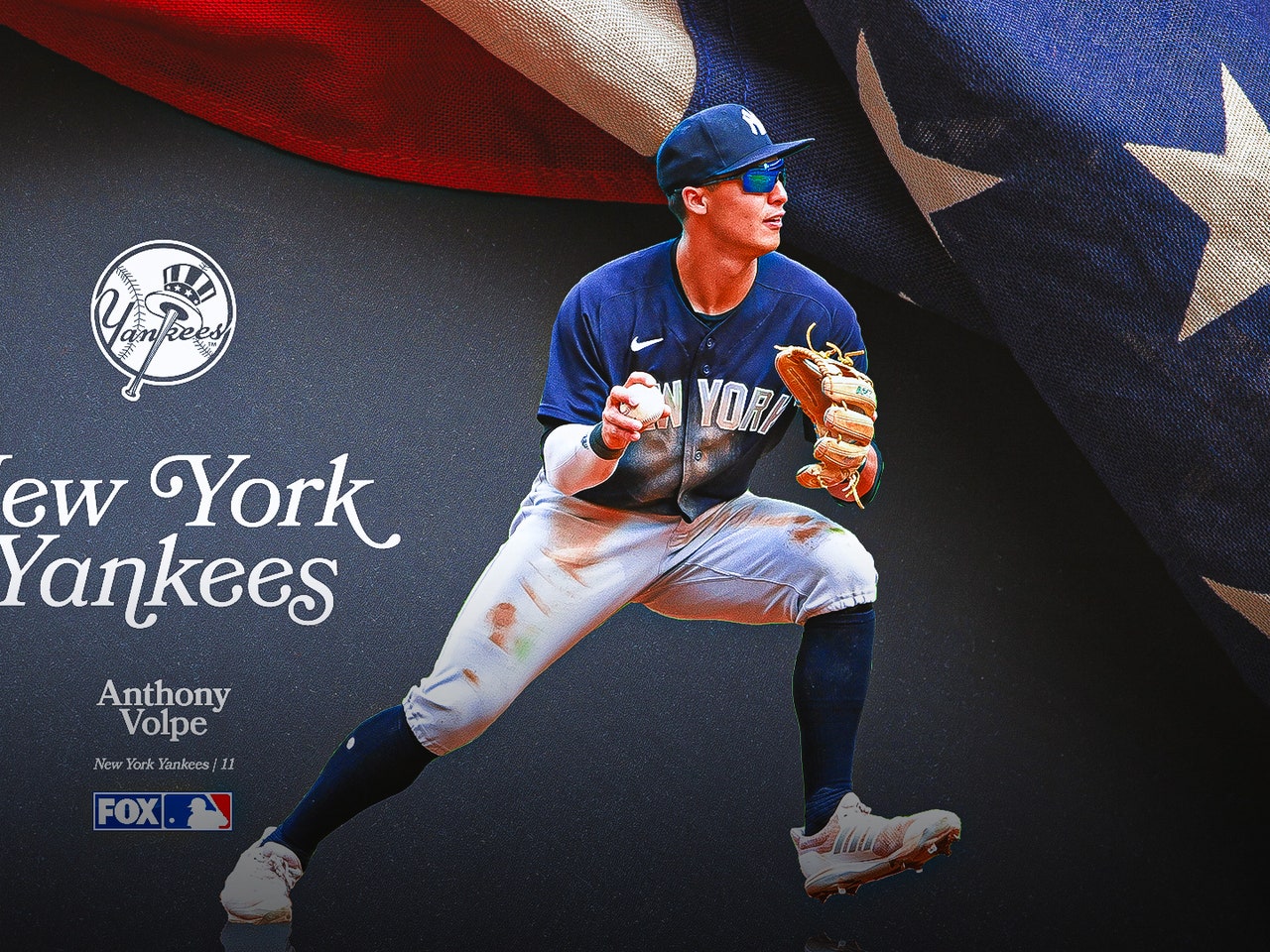 World Series: Big-bucks baseball as New York Yankees face