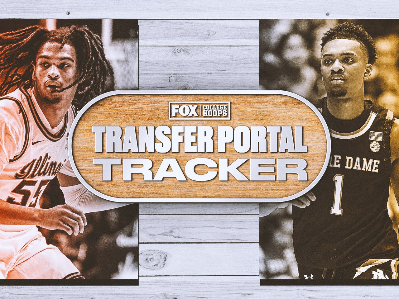 2023 college basketball transfer portal tracker Arthur Kaluma enters transfer portal FOX Sports