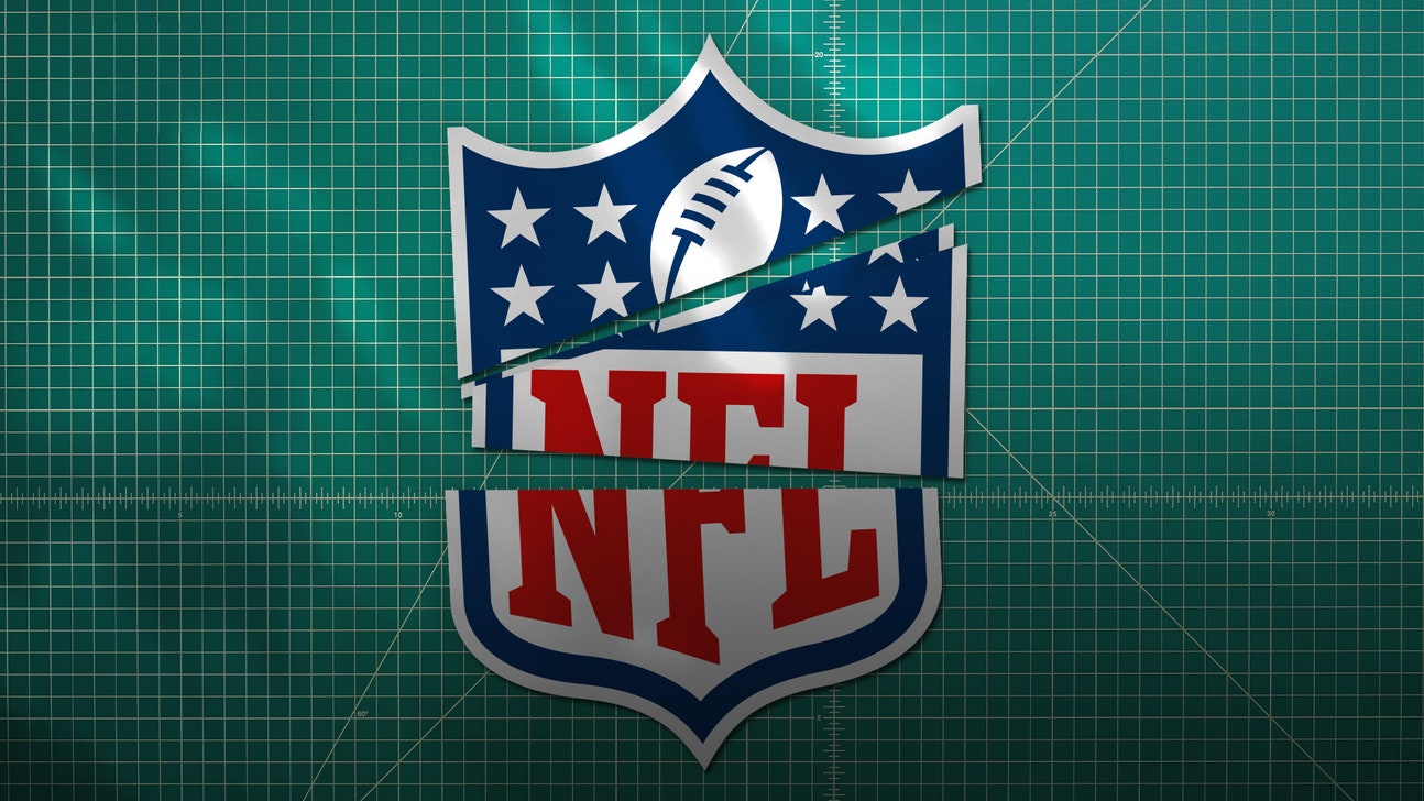 2023 NFL cuts tracker: Vikings release WR Adam Thielen