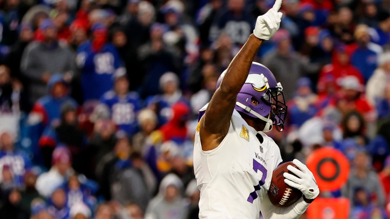 Patrick Peterson reportedly agrees to a deal with the Steelers