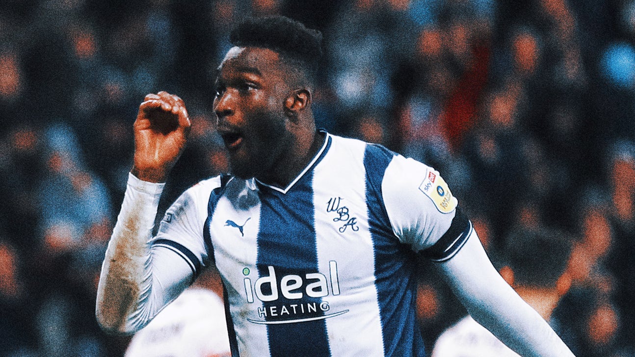 Balogun? Dike? Pepi? USMNT still searching for No. 1 striker as Nations League begins