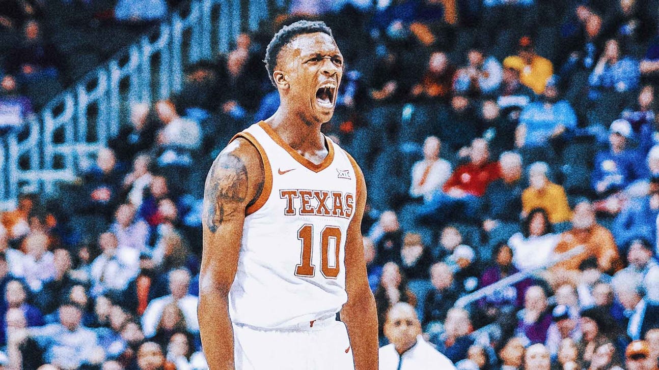 Big 12 takeaways: Texas and TCU move on, Iowa State and Kansas set to clash