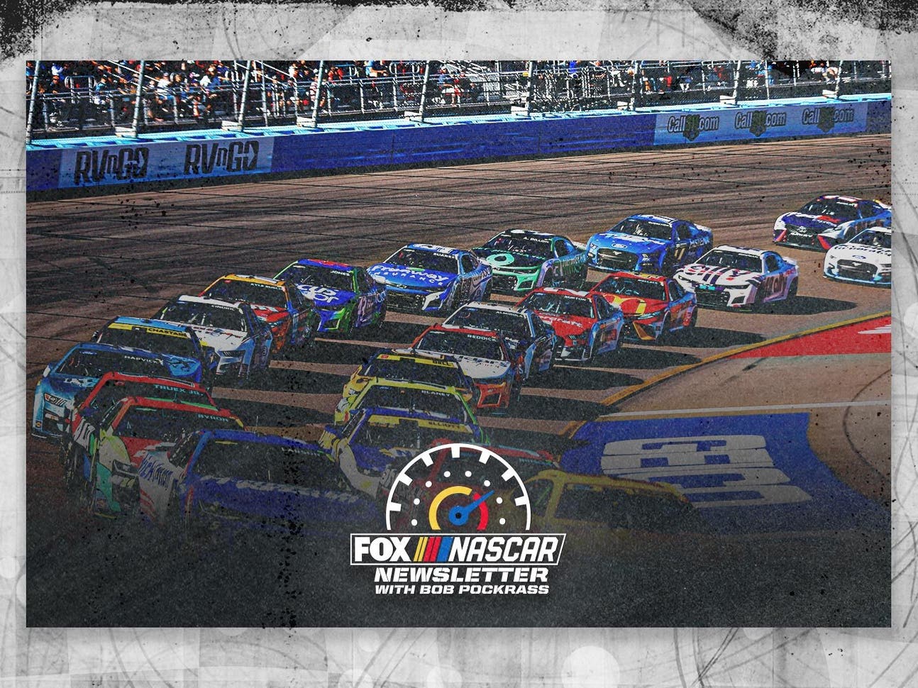 03.08.23_NASCAR-