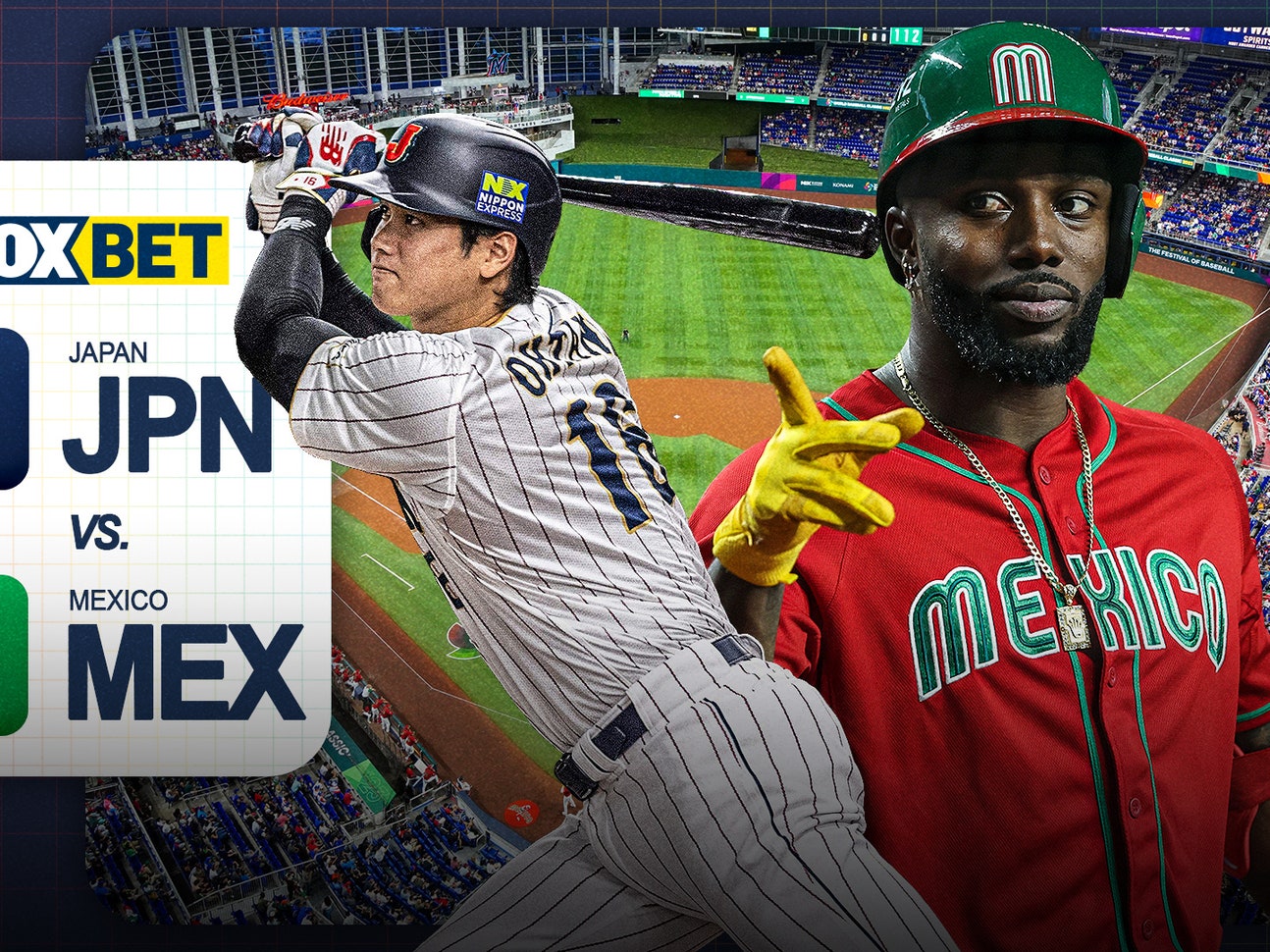 03.18.23_Japan-Mexico-WBC-
