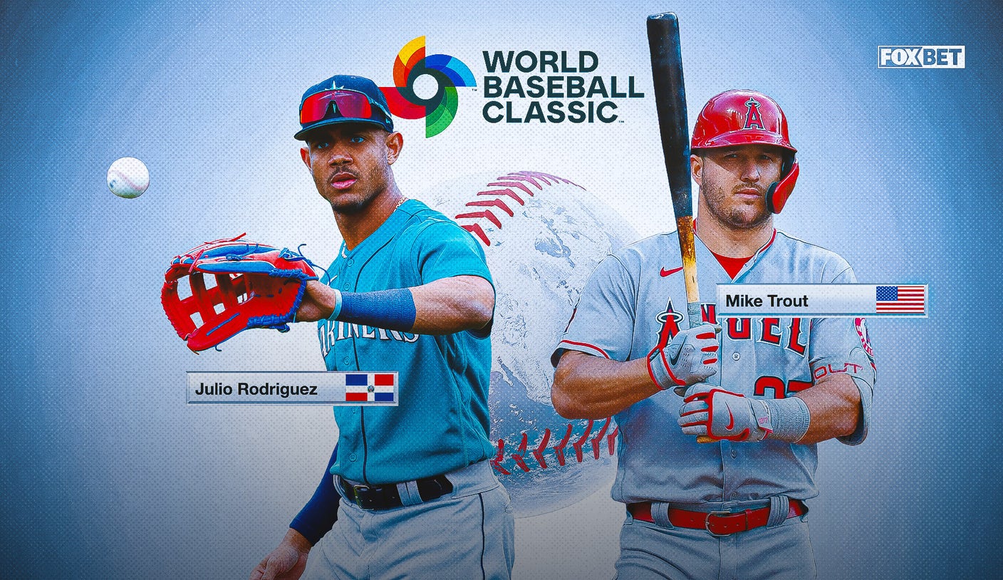 How Israel built its most talented roster ever for the 2023 World Baseball  Classic