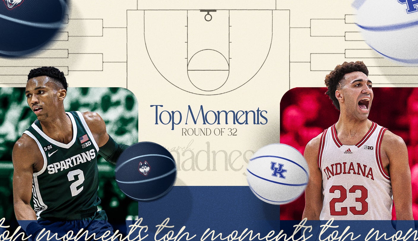 NCAA Tournament 2011: Who Is the Best of the Sweet 16 Teams Left?, News, Scores, Highlights, Stats, and Rumors