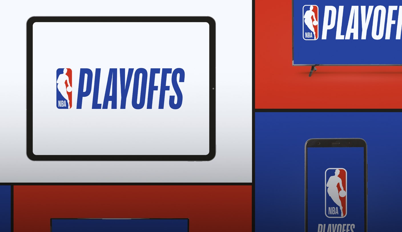 how to watch playoff games today
