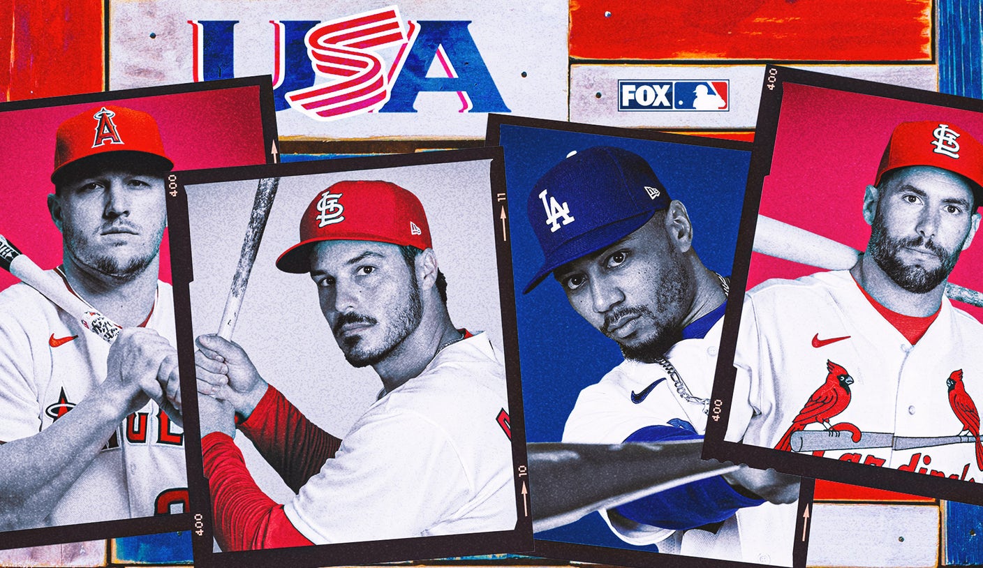 2019 MLB All-Star Game Preview: Starting lineups, storylines and