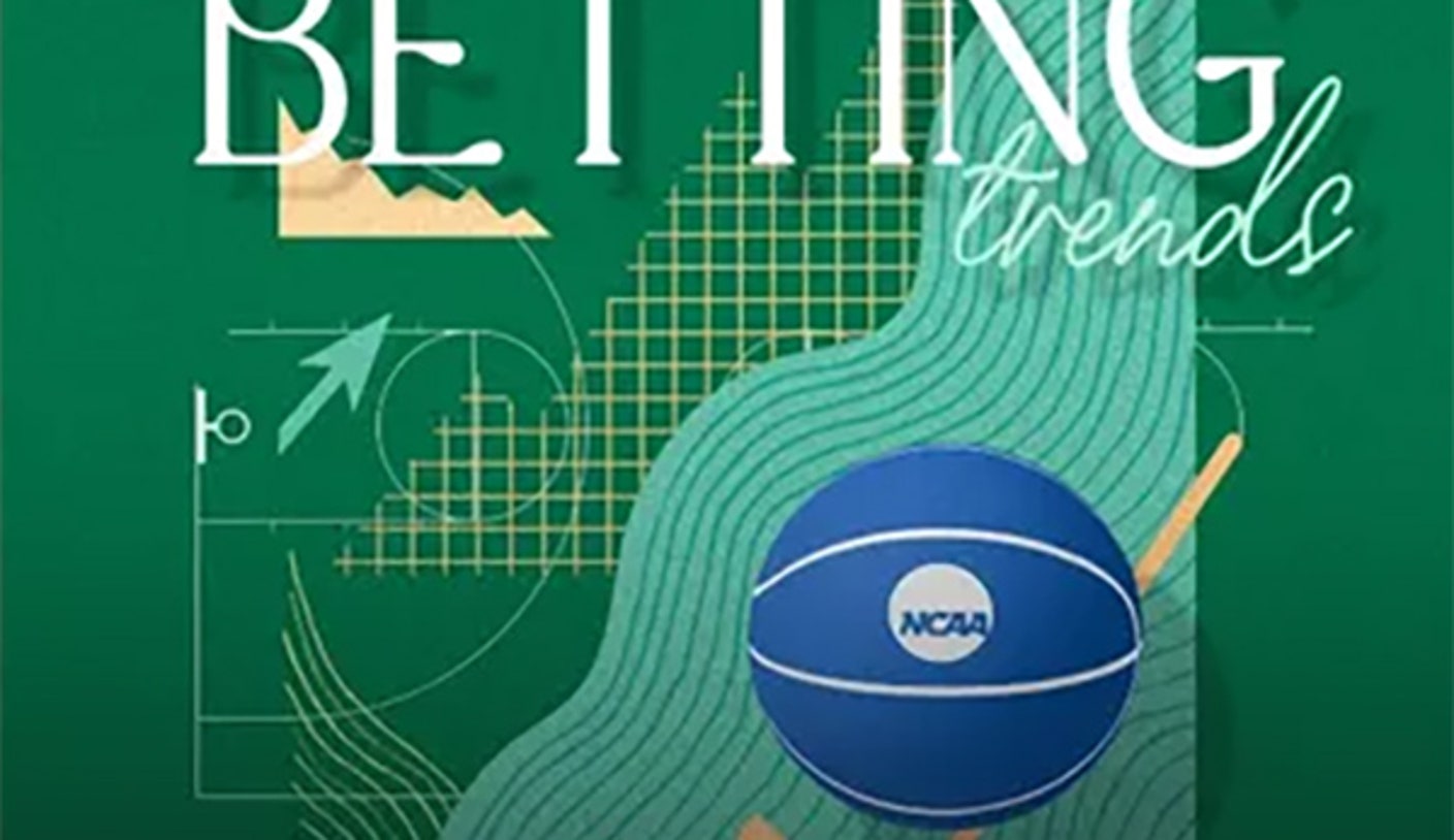 Betting Trends For 2023 National Championship Game Featuring SDSU UConn betting-trends-for-2023-national-championship-game-featuring-sdsu-uconn