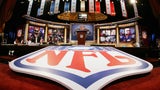 2024 NFL Draft order: Bears hold #1 pick, Top 32 picks locked