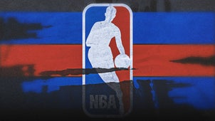 DAMIAN LILLARD Trending Image: NBA says drug tests remain random, despite convenient timing after 71-point performances