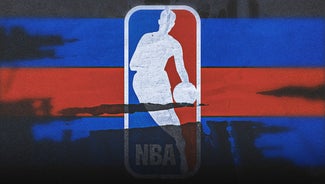 Next Story Image: NBA says drug tests remain random, despite convenient timing after 71-point performances