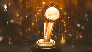 Next Story Image: 2025 NBA Playoff Picture, Bracket, Standings