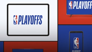 Next Story Image: 2023 NBA Playoffs Schedule: How to watch NBA Finals, TV, streaming, free
