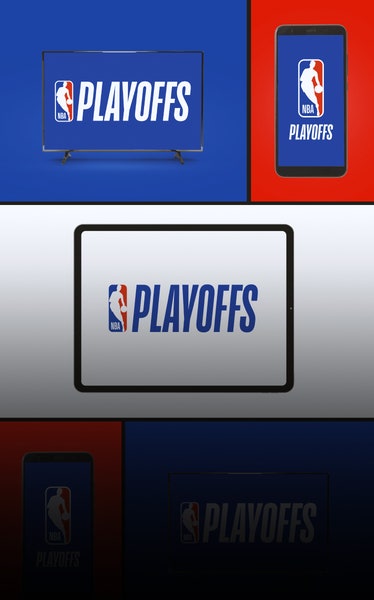 2023 NBA Playoffs Schedule: How to watch NBA Finals, TV, streaming, free