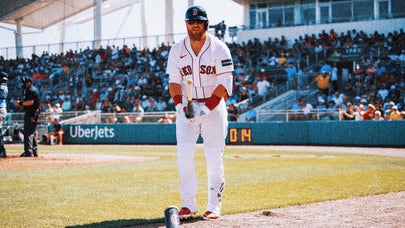 Turner2.jpg?ve=1&tl=1