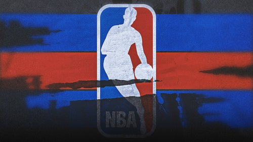 BRADLEY BEAL Trending Image: NBA says drug tests remain random, despite convenient timing after 71-point performances