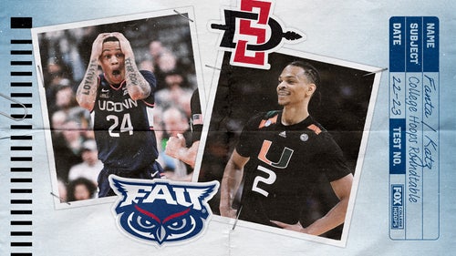 NEXT Trending Image: Final Four predictions: Keys for each team to win, players to watch, more