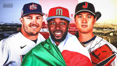 MLB Trending Image: Dramatic WBC has left many teams heartbroken. But it's a huge win for baseball
